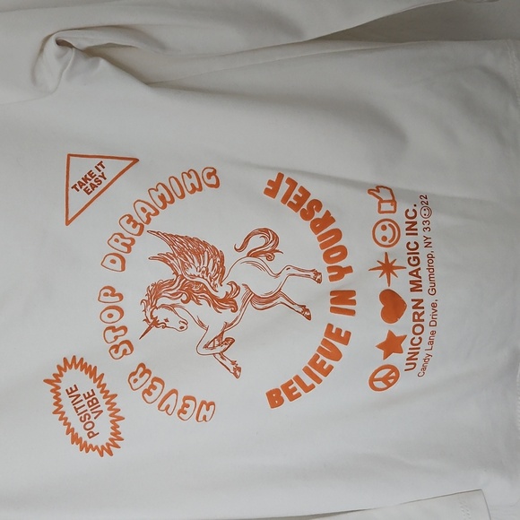 NEW Forever Me Unicorn 4pc Set - Picture 4 of 9